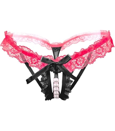 Amazon.co.jp: BUZZxSELECTION(バズ セレクション) レディース Tバック